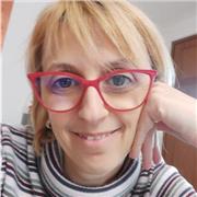 Ingegnere elettronico impartisco lezioni di matematica per elementari, medie e superiori